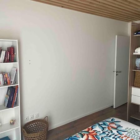 Prego , Cosy Flat Next To Disneylandparis Chanteloup-en-Brie Dış mekan fotoğraf