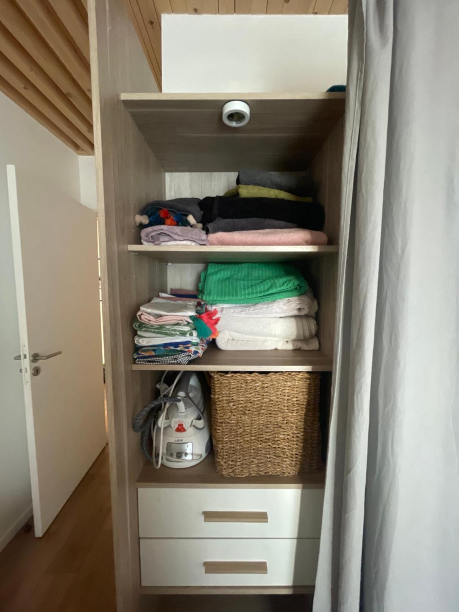 Prego , Cosy Flat Next To Disneylandparis Chanteloup-en-Brie Dış mekan fotoğraf